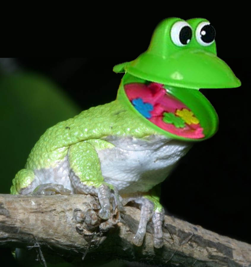 Photoshop Design by DonyaDD for DesignCrowd (Community Contests) | Design #9078294