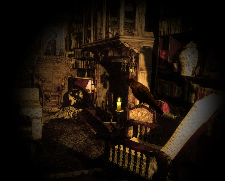 Design Photoshop par AlanSmithee pour DesignCrowd (Community Contests) | Design #9081902