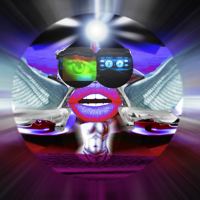 Photoshop Design by fresh2death for DesignCrowd (Community Contests) | Design #9081976