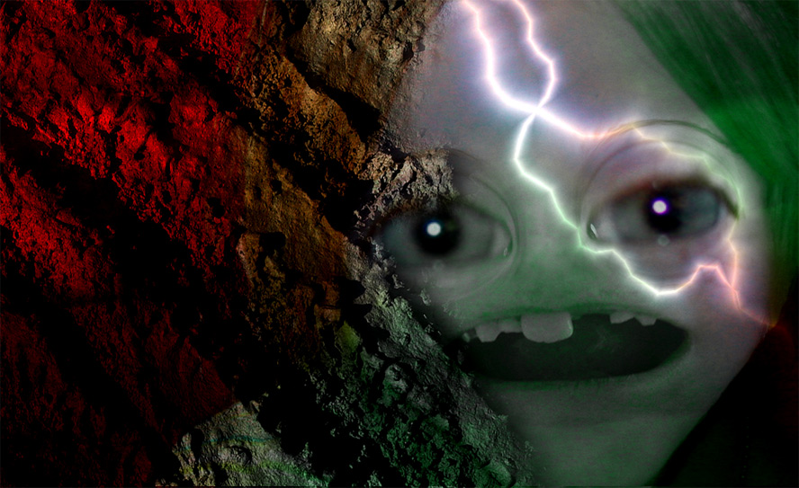 Photoshop-Design von mysterio für DesignCrowd (Community Contests) | Design #9081915