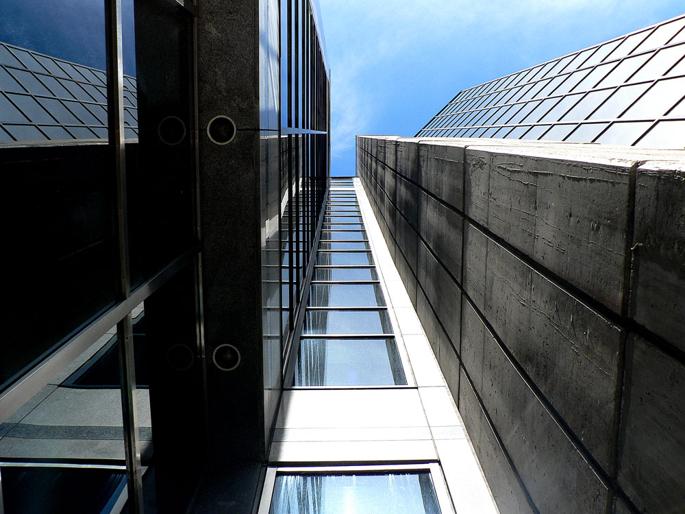 Photography by fromthemill for DesignCrowd (Community Contests) | Design #9075585