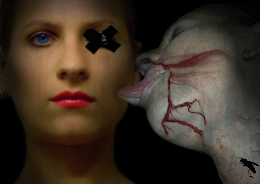 Diseño de Photoshop por VikaValter para DesignCrowd (Community Contests) | Diseño #9081969