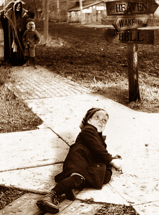 Photoshop Design by Pitinhas for DesignCrowd (Community Contests) | Design #9081883