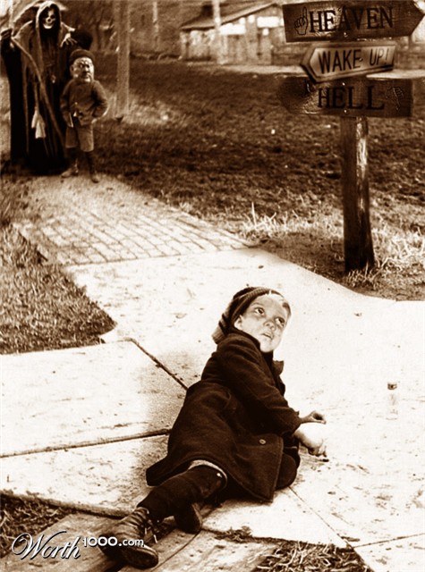 Photoshop Design by Pitinhas