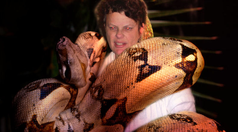 Photoshop Design by yavannilde for DesignCrowd (Community Contests) | Design #9081892