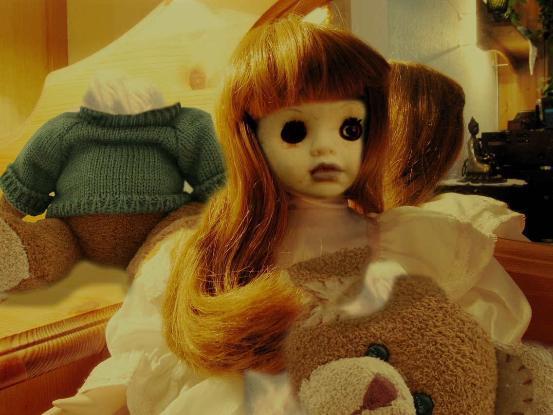 Photoshop Design by bingobaby for DesignCrowd (Community Contests) | Design #9081898