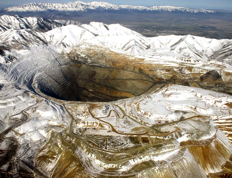 Photography by rdchdwck for DesignCrowd (Community Contests) | Design #9075589