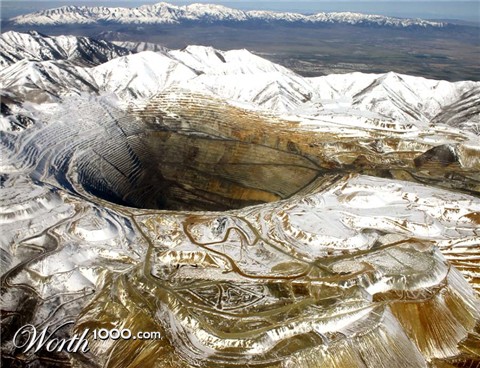 Photography by rdchdwck