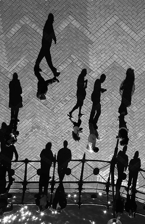 Photography by WaitingForTheLight for DesignCrowd (Community Contests) | Design #9075557