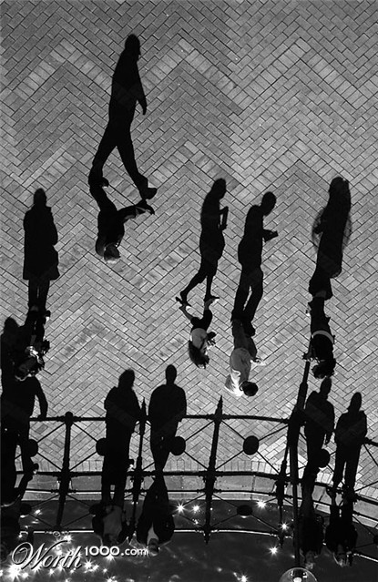Photography by WaitingForTheLight