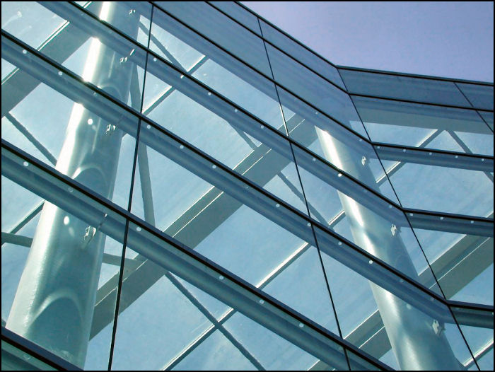 Fotografie von DiffDrummer für DesignCrowd (Community Contests) | Design #9075693