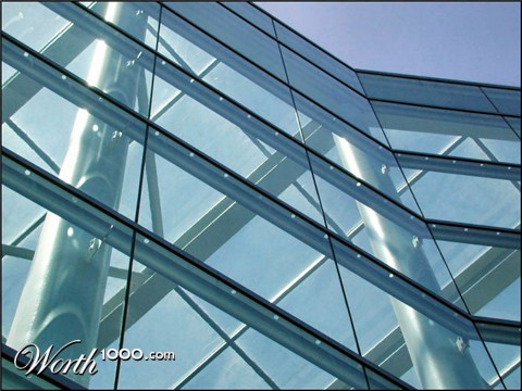 Photography by DiffDrummer