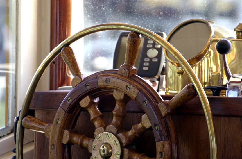 Photography by paparouna for DesignCrowd (Community Contests) | Design #9066499