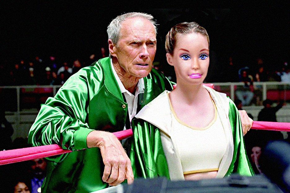 Diseño de Photoshop por mdazman para DesignCrowd (Community Contests) | Diseño #9078278