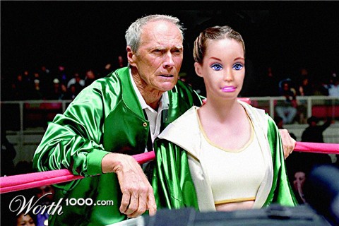 Photoshop Design by mdazman