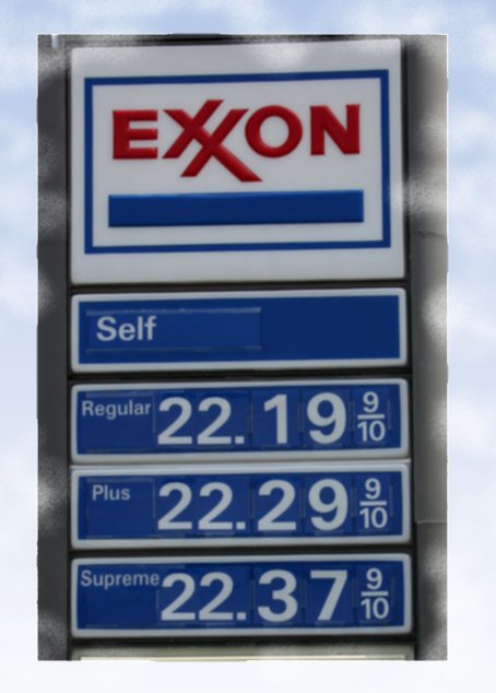 Photoshop Design by JClark8220 for DesignCrowd (Community Contests) | Design #9081907