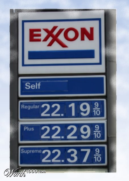 Photoshop Design by JClark8220