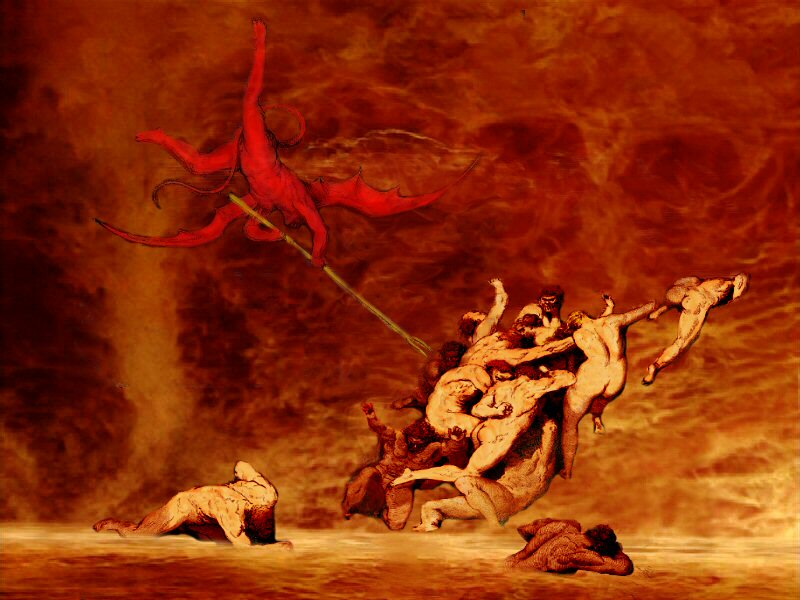 Photoshop Design by jhasara for DesignCrowd (Community Contests) | Design #9081955