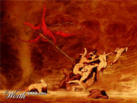 Photoshop Design by jhasara