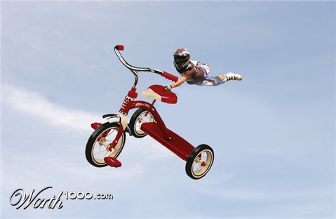 Photoshop Design by Phaturkey