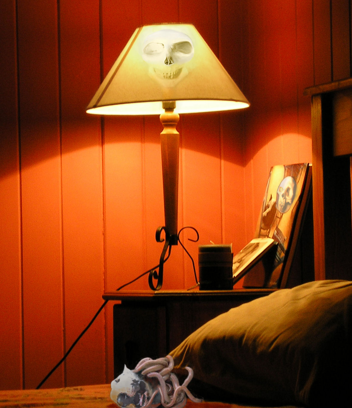 Photoshop Design by bif248 for DesignCrowd (Community Contests) | Design #9081929