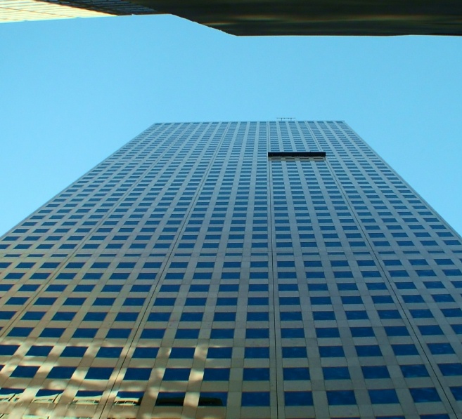 Fotografie von mmc9496 für DesignCrowd (Community Contests) | Design #9075634