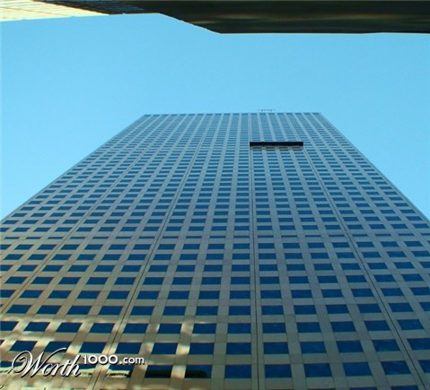 Photography by mmc9496