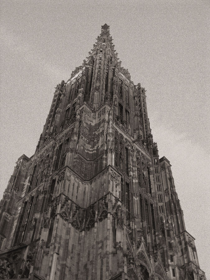 Photography by artissa for DesignCrowd (Community Contests) | Design #9075650