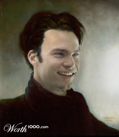 Photoshop Design by dug