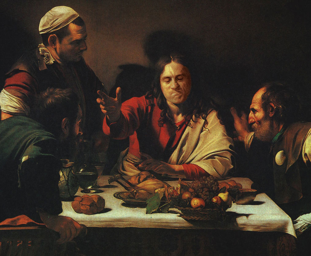 Diseño de Photoshop por shaddow para DesignCrowd (Community Contests) | Diseño #9082417