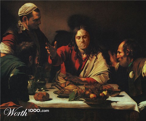 Photoshop Design by shaddow