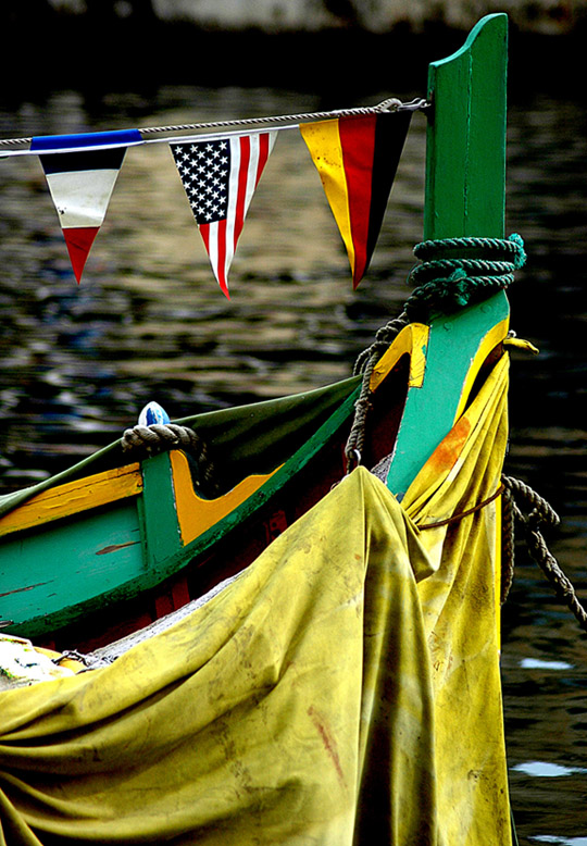 Photographie par Ronbrandt pour DesignCrowd (Community Contests) | Design #9066554