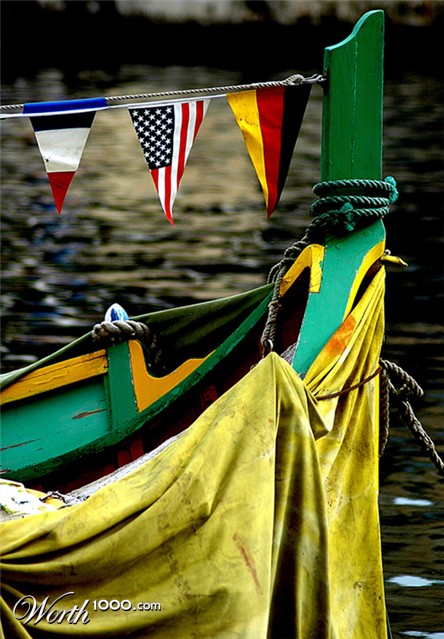 Photography by Ronbrandt