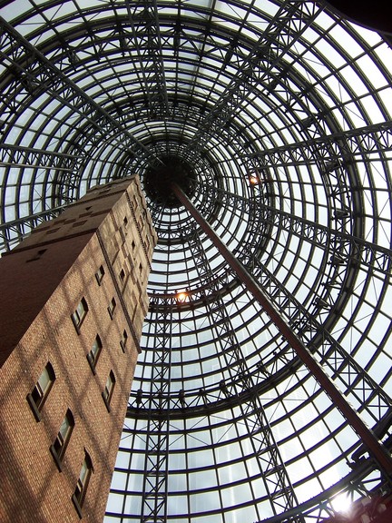 Fotografía por jessibot para DesignCrowd (Community Contests) | Diseño #9075706