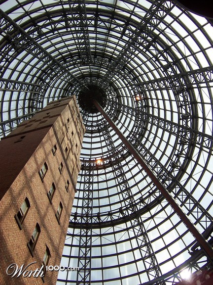 Photography by jessibot