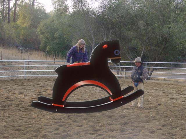 Diseño de Photoshop por ozziee para DesignCrowd (Community Contests) | Diseño #9078490