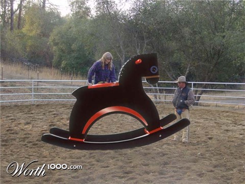 Photoshop Design by ozziee