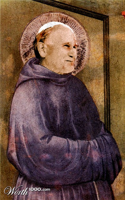 Photoshop Design by moco11