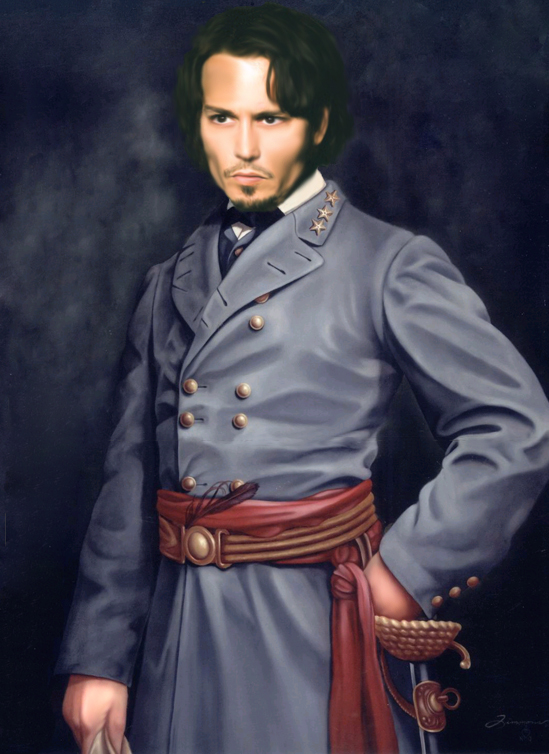 Photoshop Design by JoeyGio for DesignCrowd (Community Contests) | Design #9082448