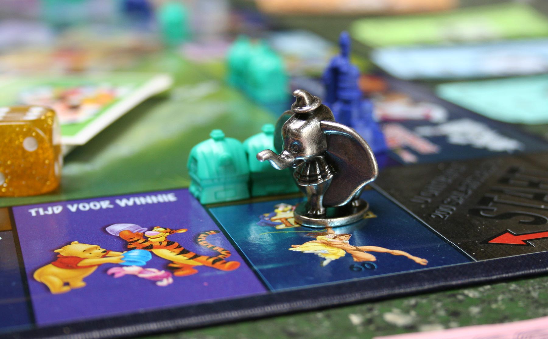 Photography by anviss for DesignCrowd (Community Contests) | Design #9077748