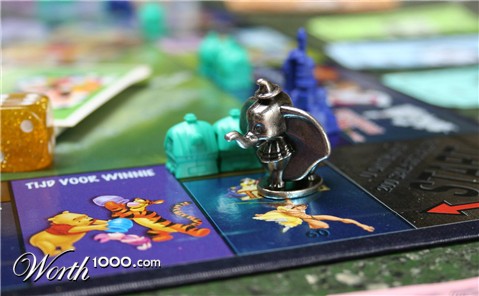 Photography by anviss