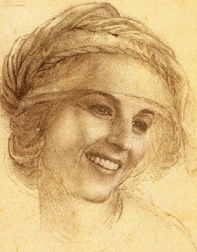 Photoshop Design by FlashDaz for DesignCrowd (Community Contests) | Design #9082436