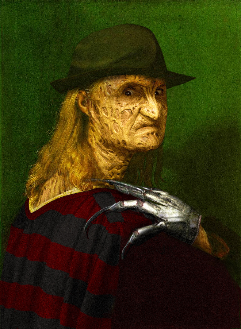 Photoshop-Design von Duphrates für DesignCrowd (Community Contests) | Design #9082434