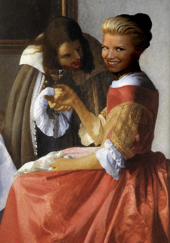 Photoshop Design by modigliani for DesignCrowd (Community Contests) | Design #9082452