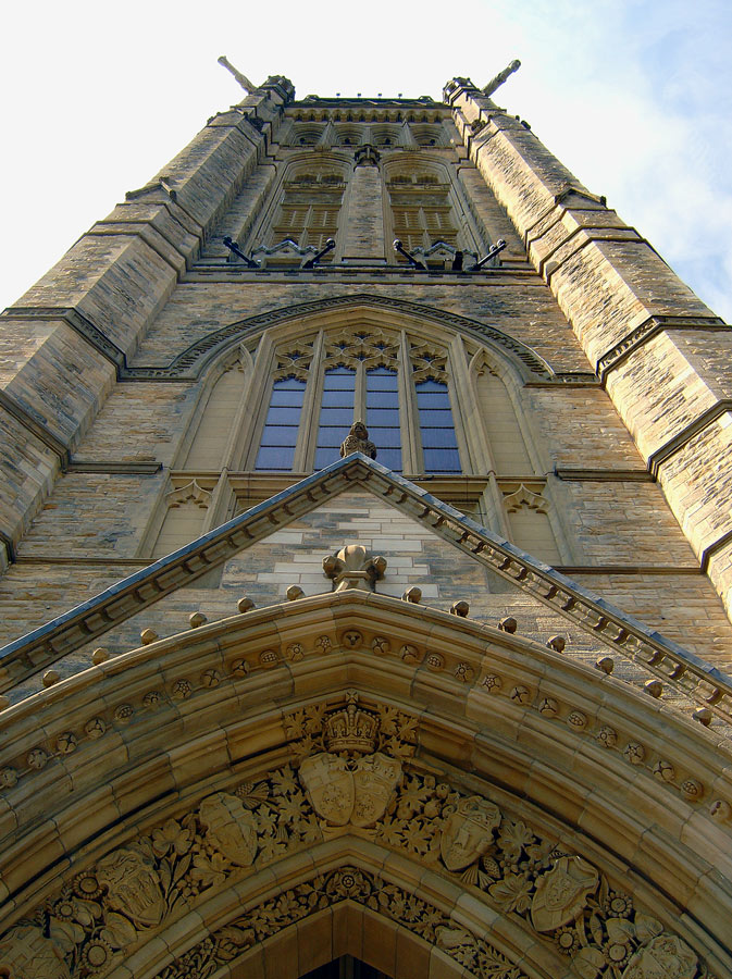 Fotografie von max a für DesignCrowd (Community Contests) | Design #9075595