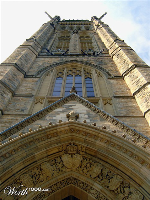 Photography by max a