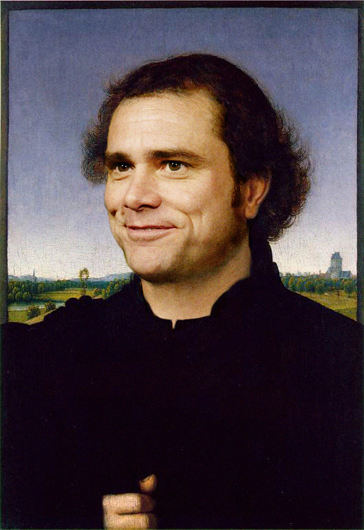 Photoshop Design by PhantomPain for DesignCrowd (Community Contests) | Design #9082430