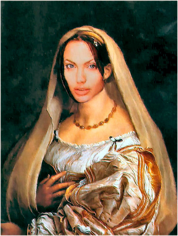 Photoshop Design by almostperfect for DesignCrowd (Community Contests) | Design #9082456