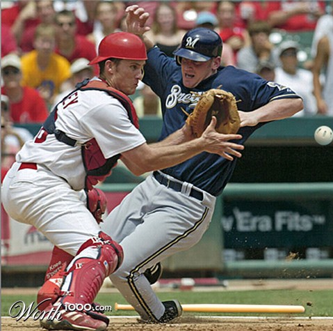 Photoshop Design by JoeyGio