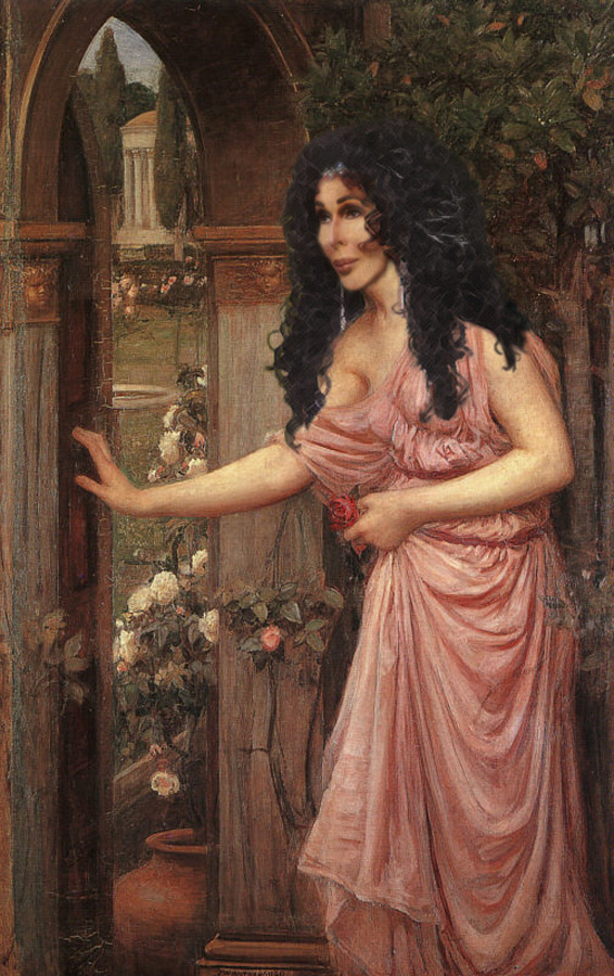 Photoshop Design by jachang for DesignCrowd (Community Contests) | Design #9082476